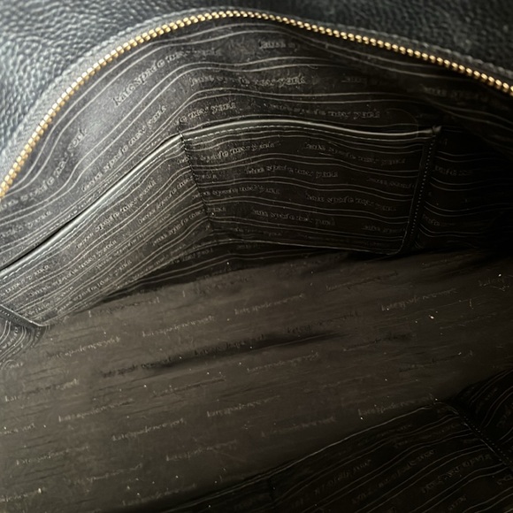 Kate Spade Veronica Tote - Picture 10 of 11